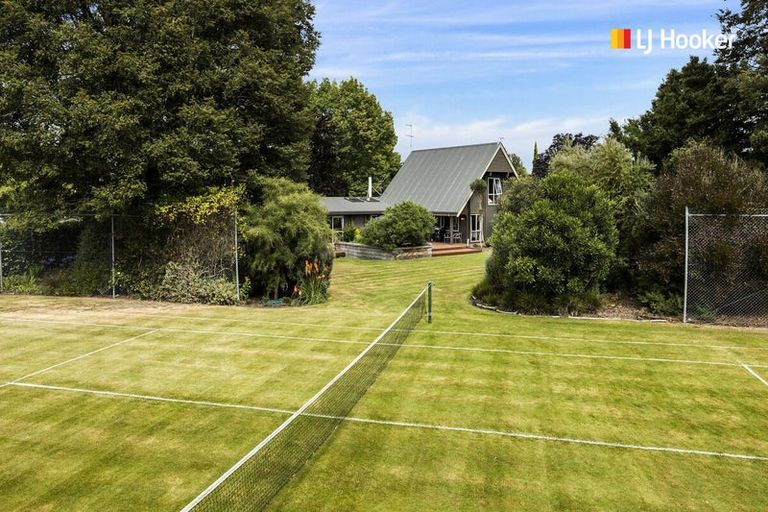 Photo of property in 89 Tirohanga Road, North Taieri, Mosgiel, 9092