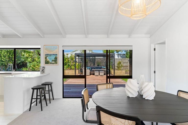 Photo of property in 161 Vista Paku, Pauanui, Hikuai, 3579