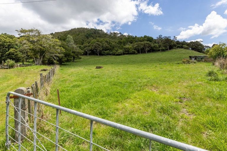 Photo of property in 810 Waiterimu Road, Waiterimu, Ohinewai, 3784