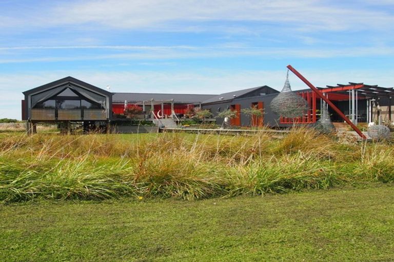 Photo of property in 10 Johnstone Loop, Tasman, Upper Moutere, 7175