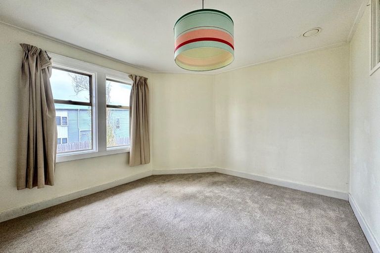 Photo of property in 2/15 James Road, Manurewa, Auckland, 2102