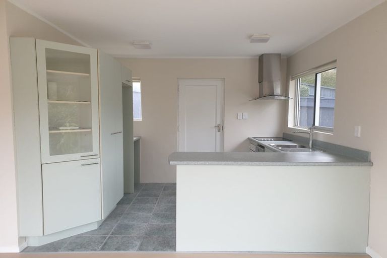 Photo of property in 5 Ponui Place, Mairangi Bay, Auckland, 0630