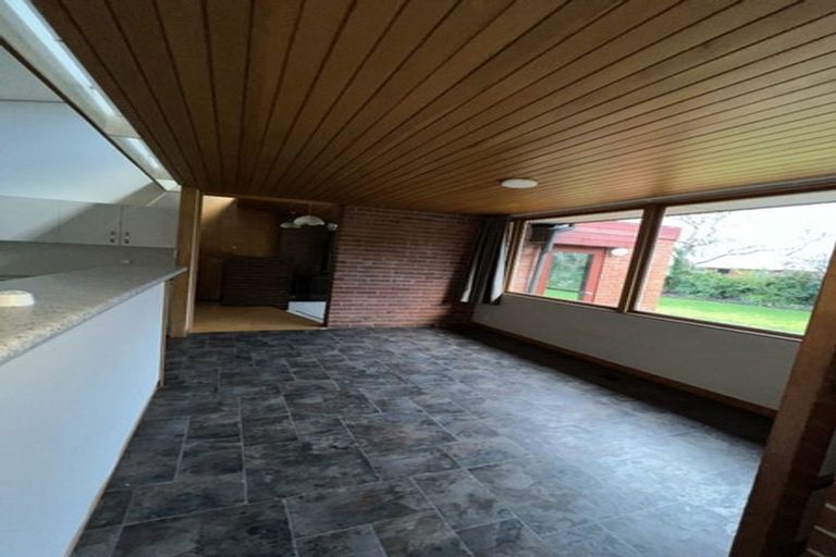 Photo of property in 248 Herbert Street, Windsor, Invercargill, 9810