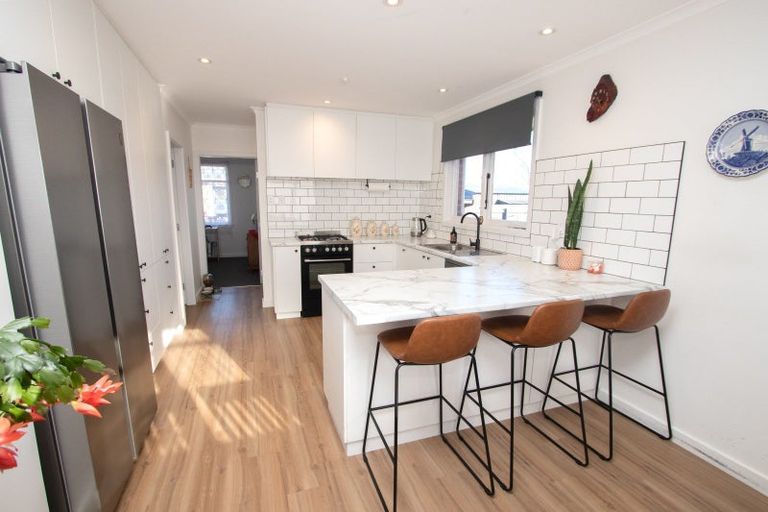 Photo of property in 76 Grove Street, Tinwald, Ashburton, 7700