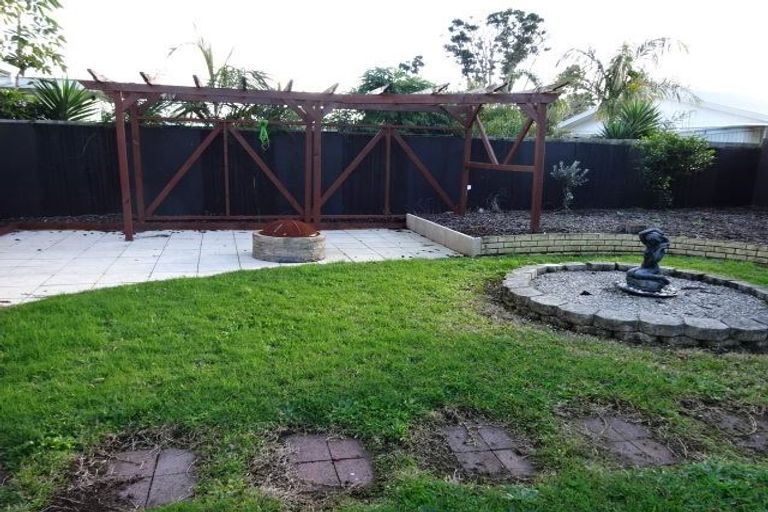 Photo of property in 48a Brixton Road, Manly, Whangaparaoa, 0930