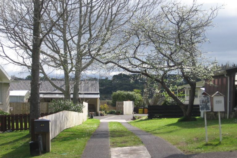 Photo of property in 45 Westwood Street, Bellevue, Tauranga, 3110