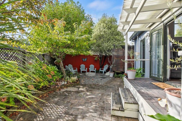 Photo of property in 143a Maeroa Road, Maeroa, Hamilton, 3200