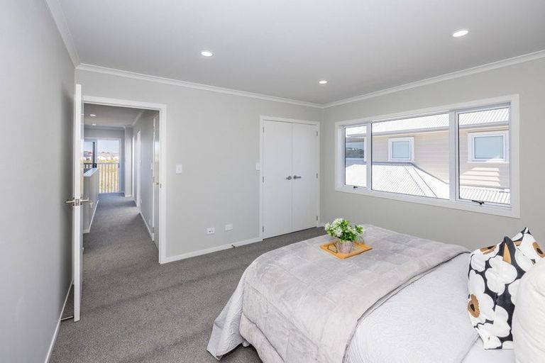 Photo of property in 38 Mccorquindale Drive, Flagstaff, Hamilton, 3210