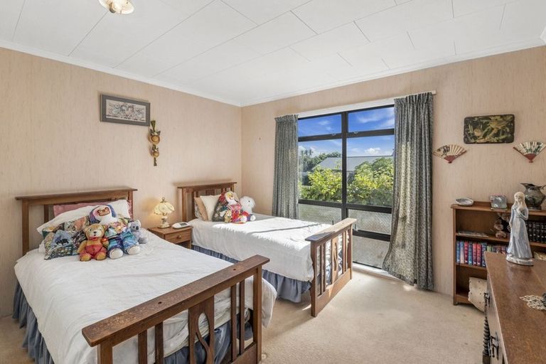 Photo of property in 24 Scott Avenue, Otaki Beach, Otaki, 5512