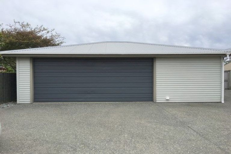 Photo of property in 15 Cowper Street, Greymouth, 7805