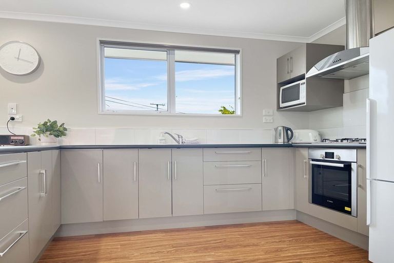 Photo of property in 2 Totara Drive, Twizel, 7901