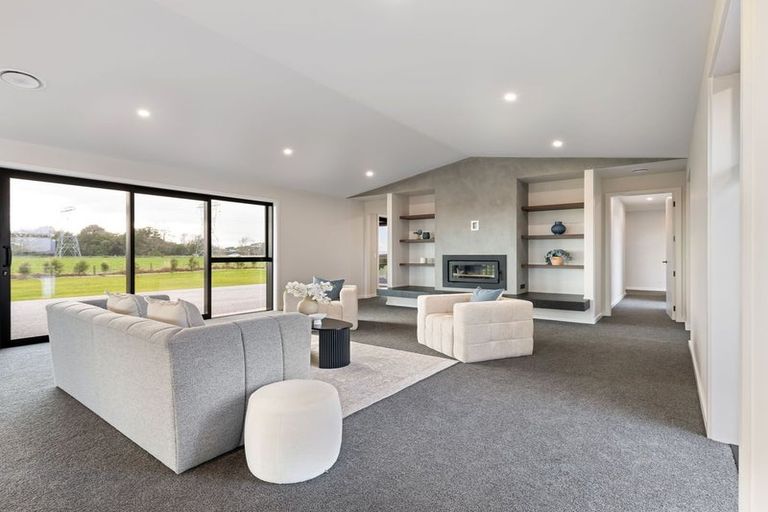 Photo of property in 32a Aranui Road, Kairanga, 4475