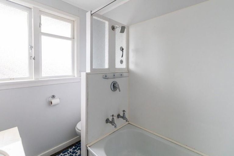 Photo of property in 15 O'hara Street, Appleby, Invercargill, 9812