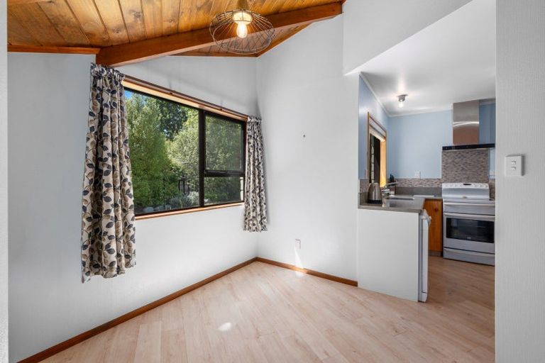 Photo of property in 10 Morrington Terrace, Witherlea, Blenheim, 7201