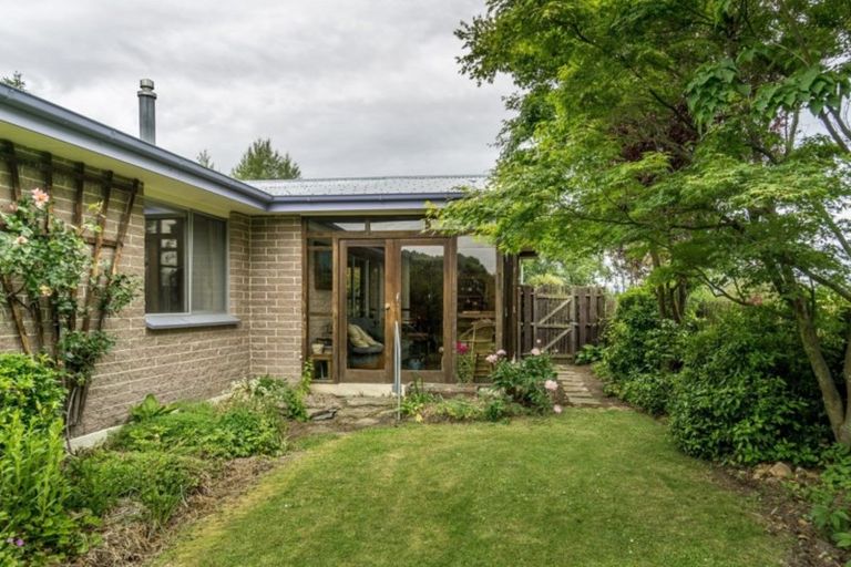 Photo of property in 44 Stuart Road, Ranfurly, 9332