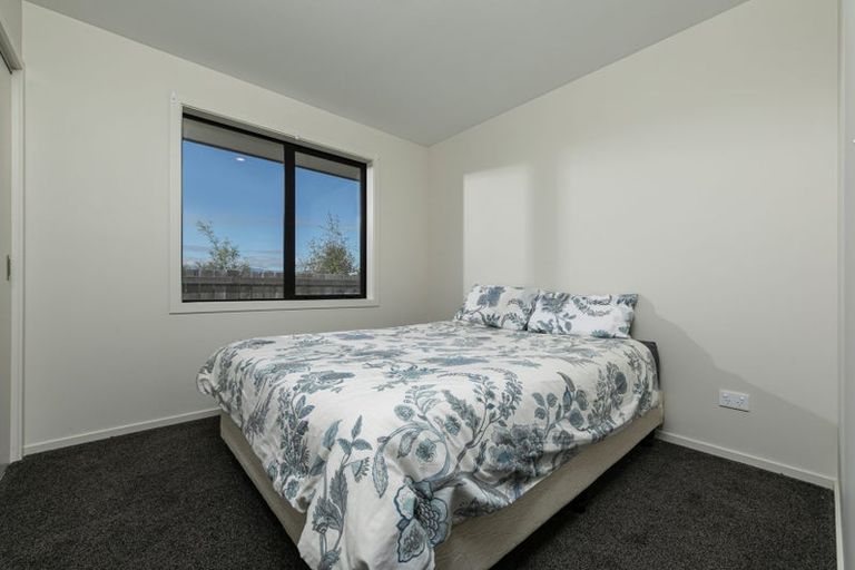 Photo of property in 4 Muscovy Lane, Lake Hawea, Wanaka, 9382