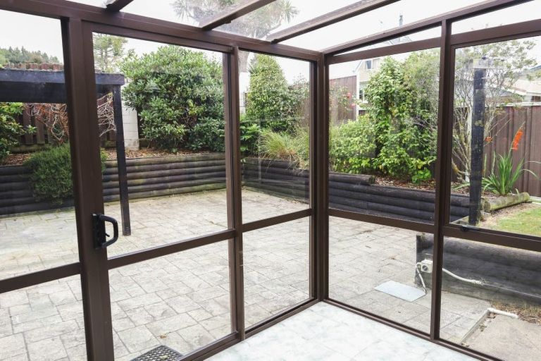 Photo of property in 35 Mitchell Street, Abbotsford, Dunedin, 9018