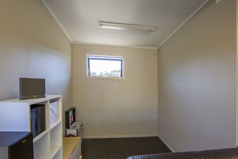Photo of property in 87 Moir Point Road, Mangawhai Heads, Mangawhai, 0505
