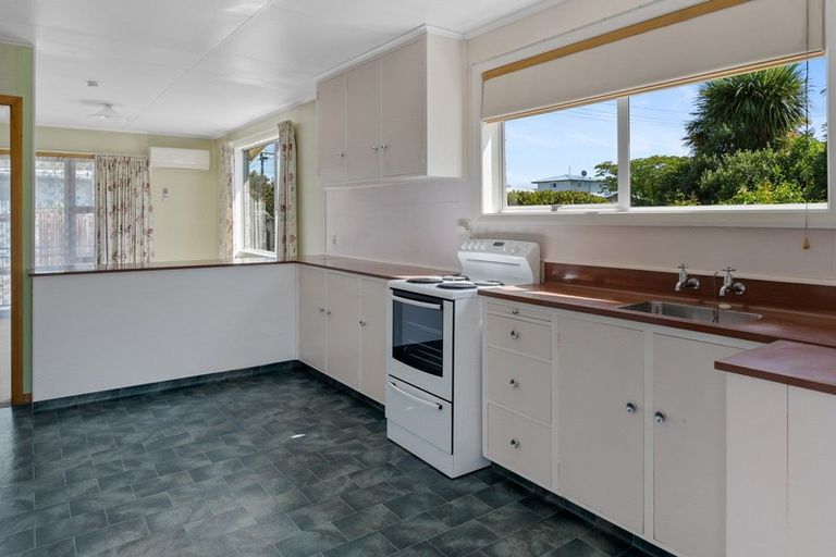 Photo of property in 1/14 Glover Crescent, Blenheim, 7201