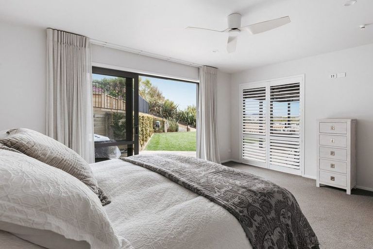 Photo of property in 10 Kissling Terrace, Pyes Pa, Tauranga, 3112