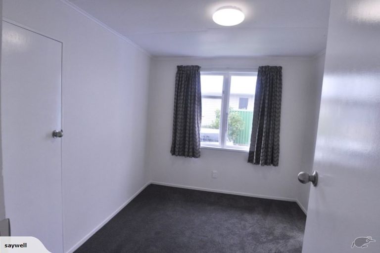Photo of property in 57 Anakiwa Street, Kelvin Grove, Palmerston North, 4414