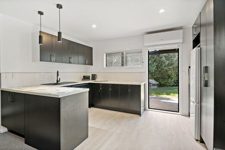 Photo of property in 460 Whitford-maraetai Road, Beachlands, Howick, 2571