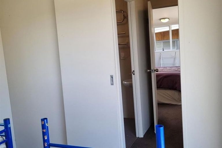 Photo of property in 24 Moana Crescent, Mangakino, 3421