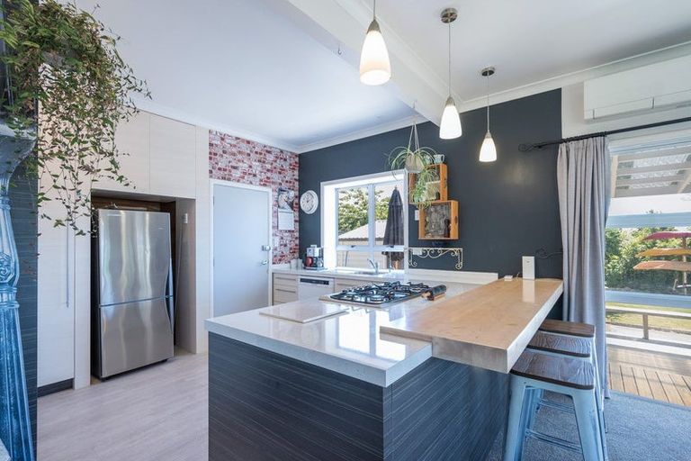 Photo of property in 1 D'arcy Street, Richmond, 7020