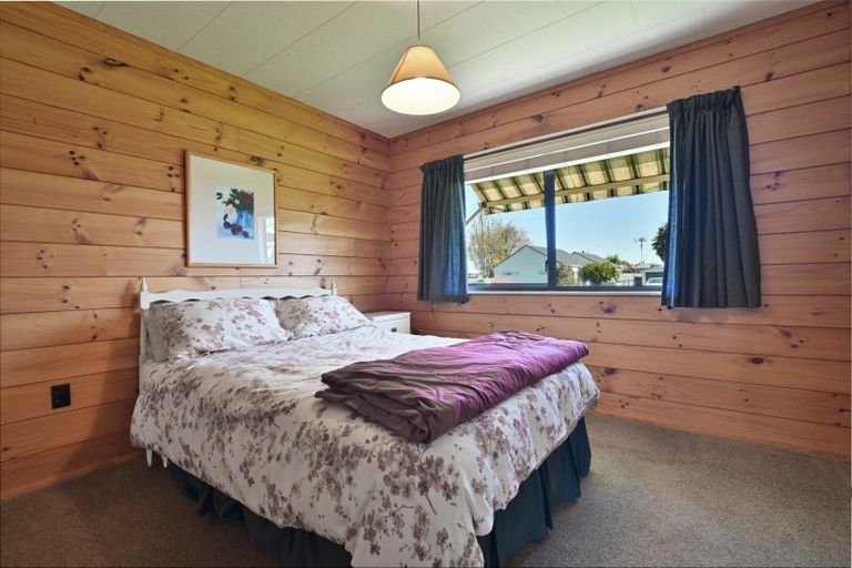 Photo of property in 809 Miller Street, Hastings, 4122