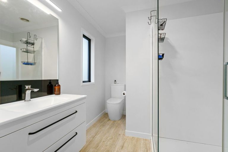 Photo of property in 166a King Street, Cambridge, 3434