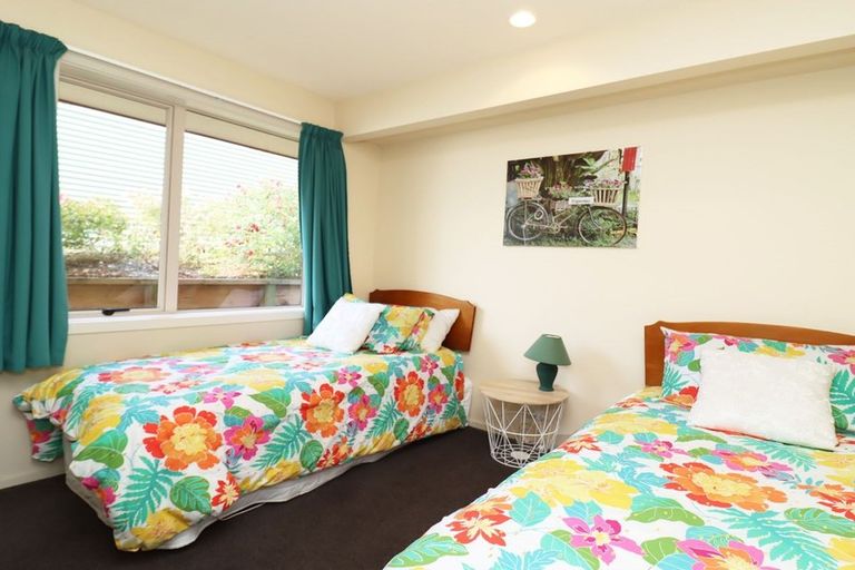 Photo of property in 37a Stour Street, Oamaru, 9400