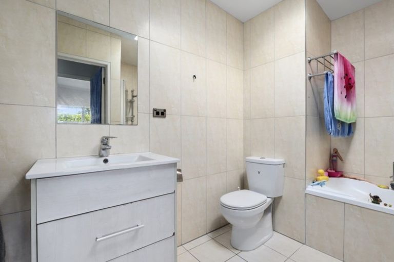 Photo of property in 8/46 Peachgrove Road, Hamilton East, Hamilton, 3216