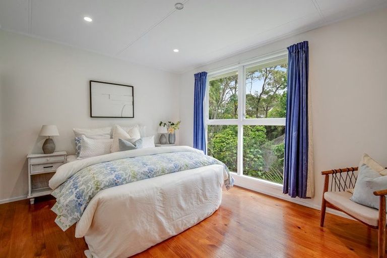 Photo of property in 1/24 Albany Highway, Greenhithe, Auckland, 0632