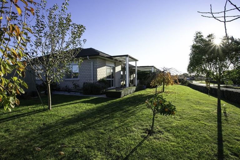 Photo of property in 12 O'sullivan Drive, Matamata, 3400
