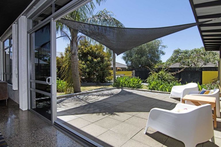 Photo of property in 110 Hill Street, Richmond, 7020