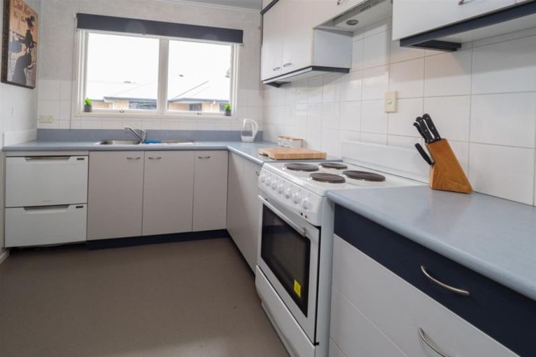 Photo of property in 23 Philip Street, Ashburton, 7700