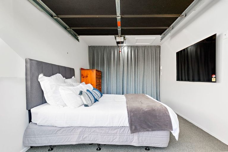 Photo of property in 64/8 Landscape Road, Papatoetoe, Auckland, 2025