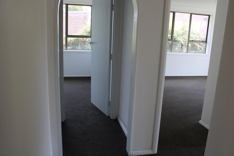 Photo of property in 82 Te Puea Avenue, Meremere, Mercer, 2474