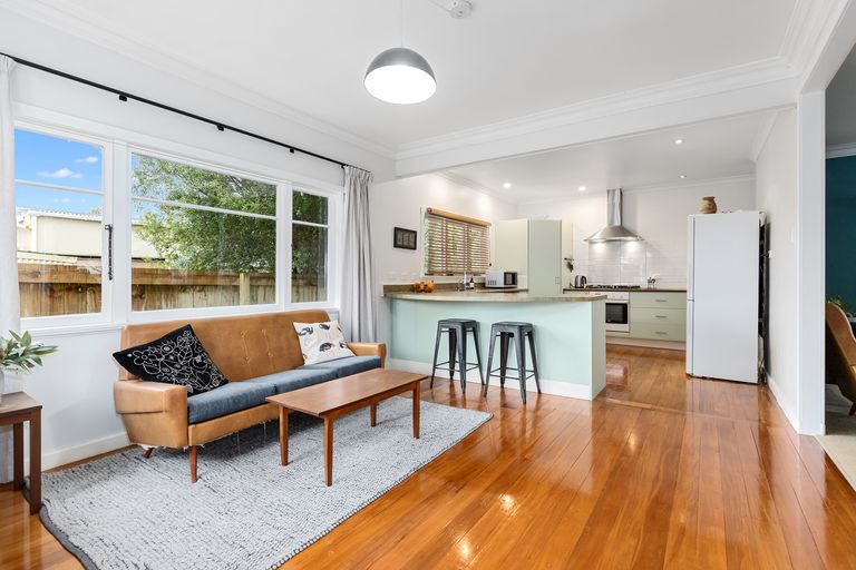 Photo of property in 55c Waingaro Road, Ngaruawahia, 3720