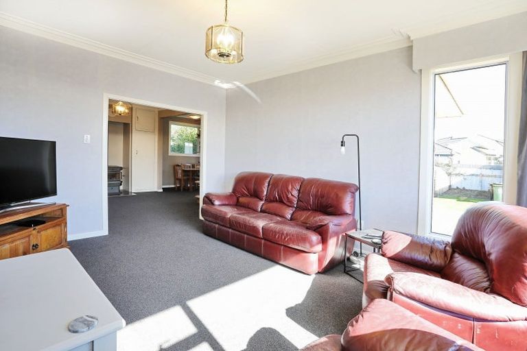 Photo of property in 68 Ward Street, Waverley, Invercargill, 9810