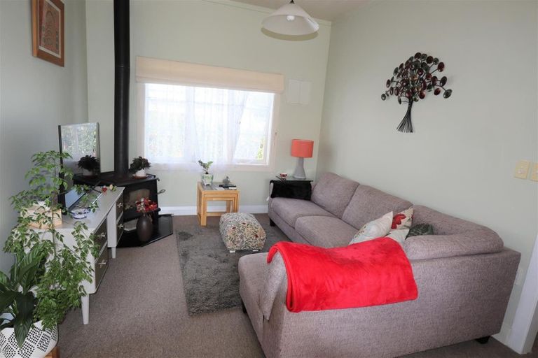 Photo of property in 3 Tirarau Street, Dargaville, 0310