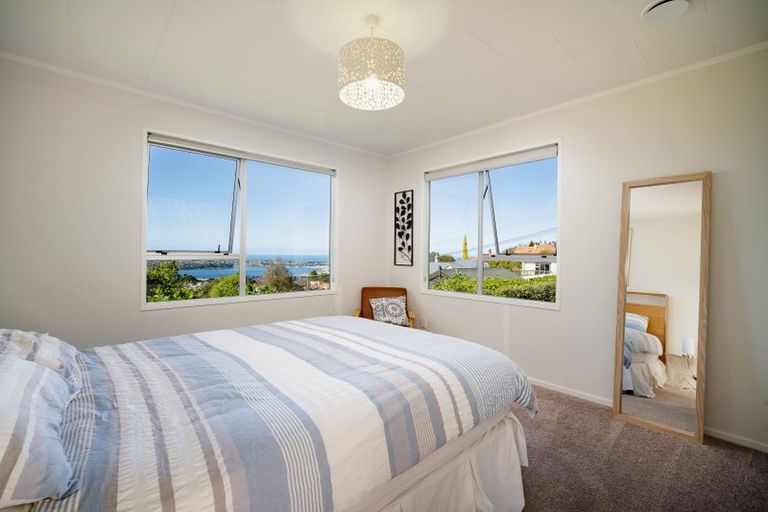 Photo of property in 15a Garfield Avenue, Roslyn, Dunedin, 9010