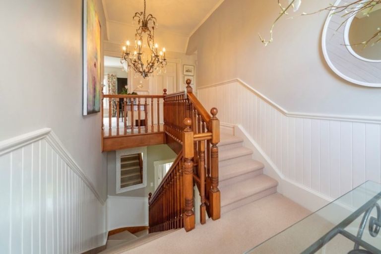 Photo of property in 139a Brooklands Road, Brooklands, New Plymouth, 4310