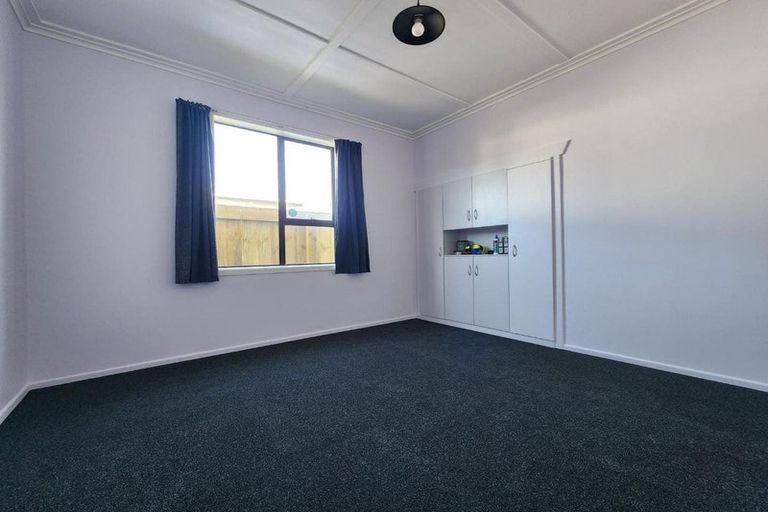 Photo of property in 143 Ngamotu Road, Spotswood, New Plymouth, 4310
