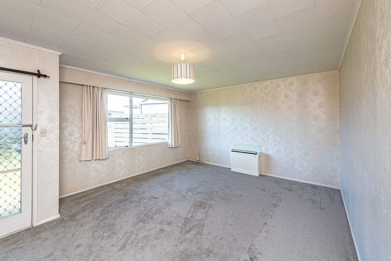 Photo of property in 1/104 Alma Road, Gonville, Whanganui, 4501