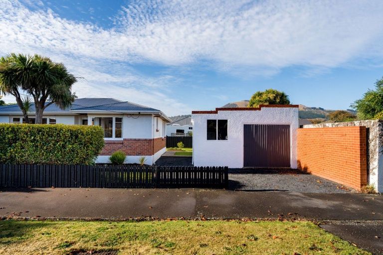 Photo of property in 7 Bruce Street, Roslyn, Dunedin, 9011