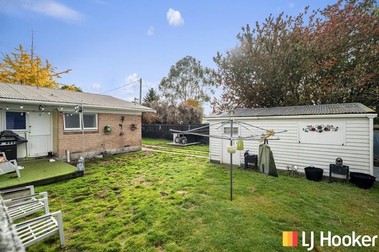 Photo of property in 89a Lisa Crescent, Mangakakahi, Rotorua, 3015