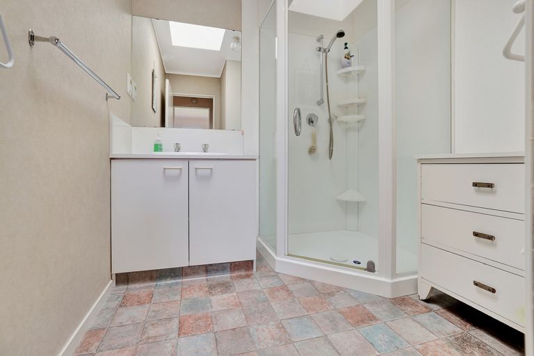 Photo of property in 62 Delaney Court, Te Awamutu, 3800