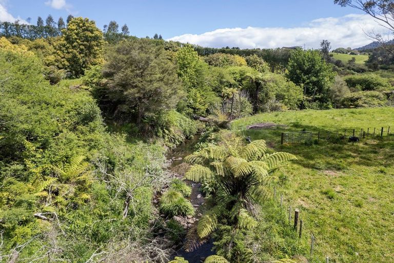 Photo of property in 167 Willoughby Road, Tahawai, Katikati, 3170