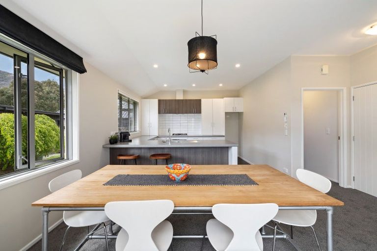 Photo of property in 33 Sunhaven Cove, Cromwell, 9310